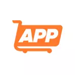 Dynamica Soft - Aplicativos AppMercados em Ananindeua
