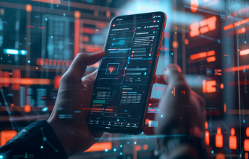 Confira os prompts de IA mais usados na criação de aplicativos para celular