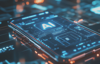 Como usar IA no seu app para aumentar engajamento e reduzir custos