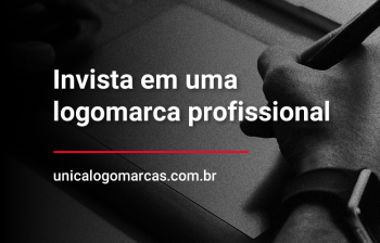 Por que a Unica Logomarcas é a escolha mais segura para criar a sua logomarca profissional