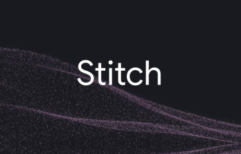 O que é o Google Stitch e como funciona o Vibe Design?