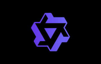 Qwen 3.6 Plus criou um web OS completo estilo MacOS em uma sessão