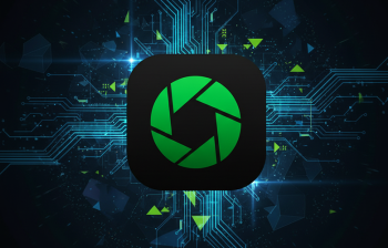 Open Screen: o aplicativo gratuito e open source para criar demos de produto profissionais