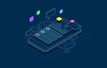 Por que aplicativos travam quando mais precisam deles — e como evitar isso desde o início