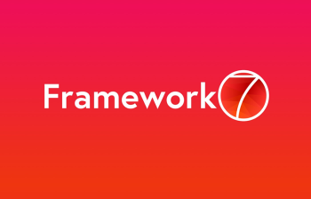 Framework7: O framework gratuito que transforma código web em aplicativo mobile profissional