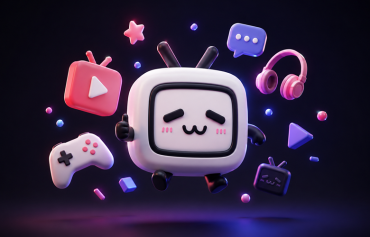 Bilibili: conheça o aplicativo de vídeos que concorre com o YouTube