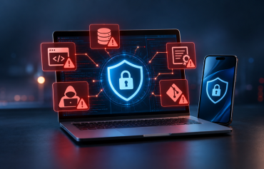 Segurança digital: 5 falhas críticas que exigem atenção em aplicativos, sites e sistemas