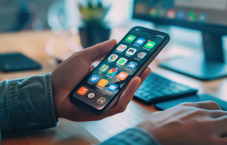 Como criar um MVP de aplicativo: Guia prático para startups e negócios digitais