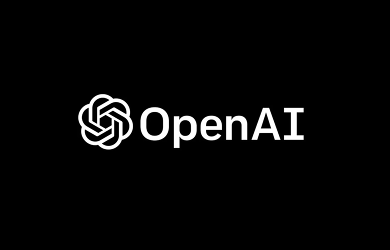 OpenAI lança novas ferramentas de IA para aprimorar o desenvolvimento de aplicativos