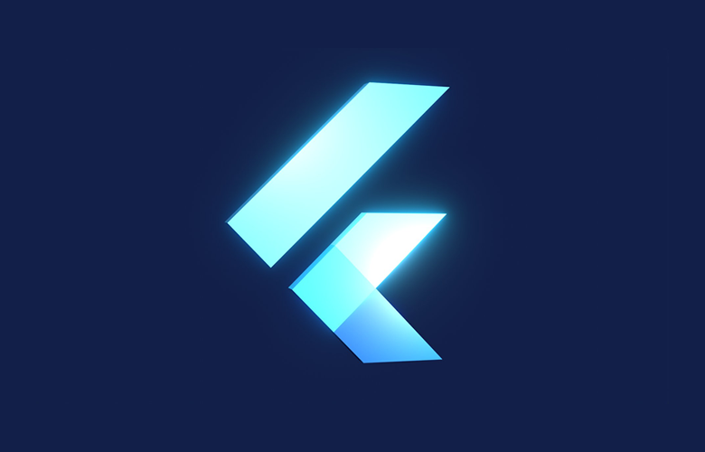 Principais benefícios do Flutter para o desenvolvimento de aplicativos cross-platform