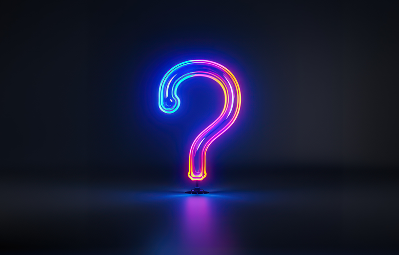 PHP ou Python: qual é o melhor para desenvolvimento de aplicativos?