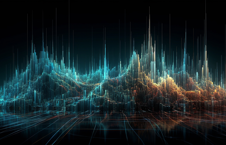 Ferramentas utilizadas no ASO - Otimização para a App Store