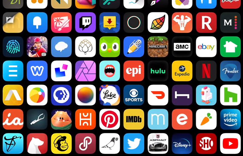 Conheça os melhores aplicativos de notícias para 2024