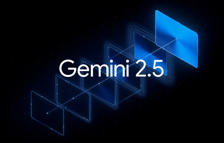 Google Lança Gemini 2.5 Pro: Avanços em Desenvolvimento de Aplicativos e Codificação