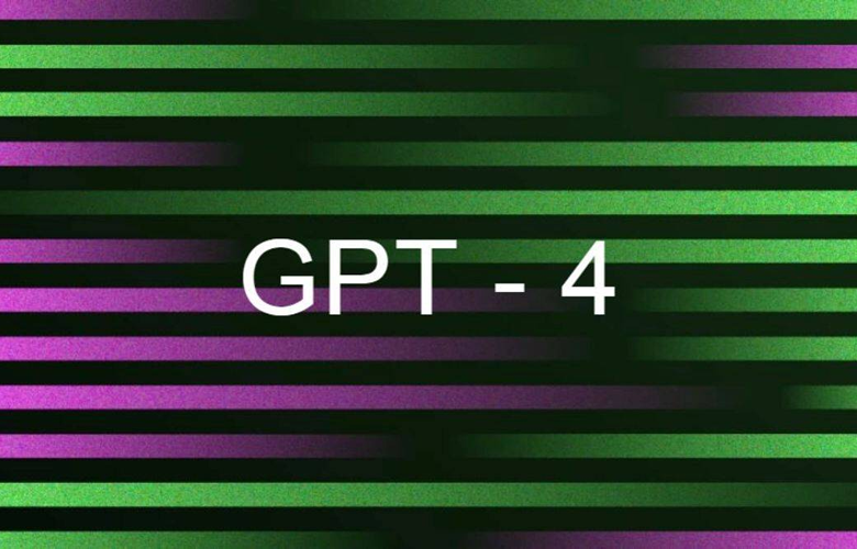 Como os avanços no GPT-4 podem revolucionar o desenvolvimento de aplicativos