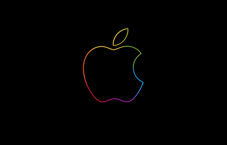 Salário do desenvolvedor de aplicativos para iOS: quanto você pode ganhar?