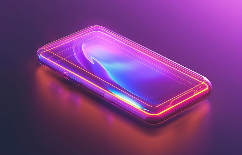 Principais tendências e práticas recomendadas para o desenvolvimento de aplicativos iOS