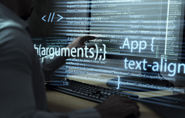 Top 12 Frameworks para Desenvolvimento de Aplicativos Híbridos