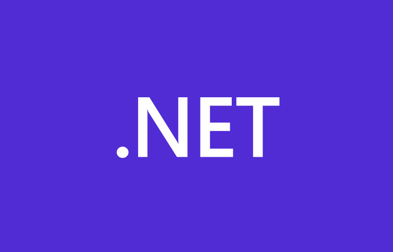 Por que usar o .NET 7 para o desenvolvimento de aplicativos multiplataforma?