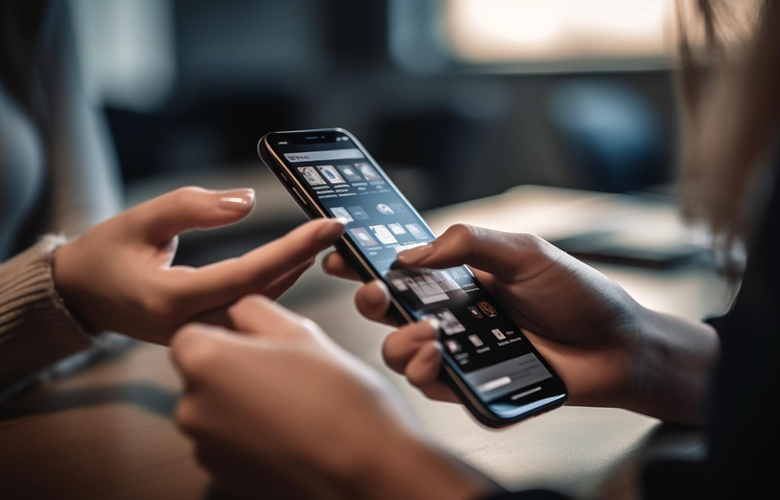 Um guia para escolher a plataforma de desenvolvimento de aplicativo certa para as suas necessidades