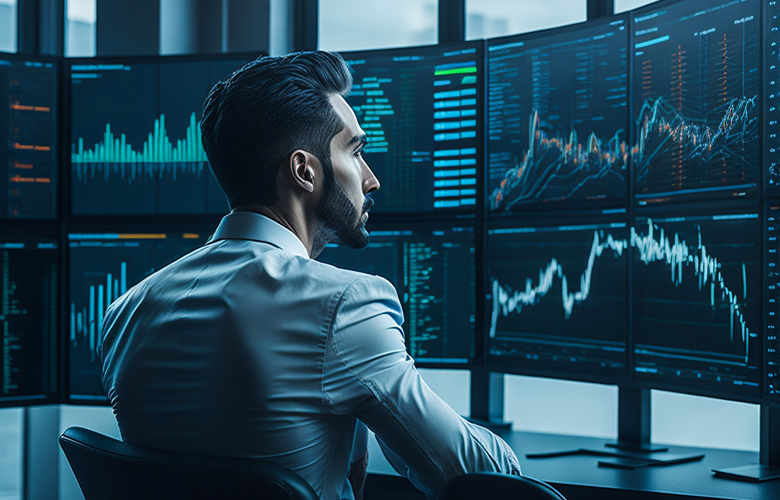 Apple e Goldman estavam planejando aplicativo de ações para iPhones