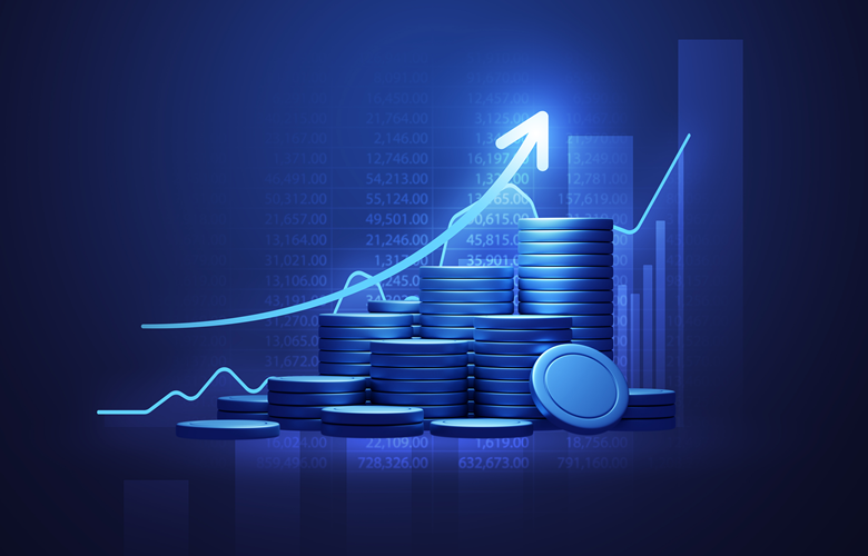 A explicação por trás do alto custo do desenvolvimento de aplicativos