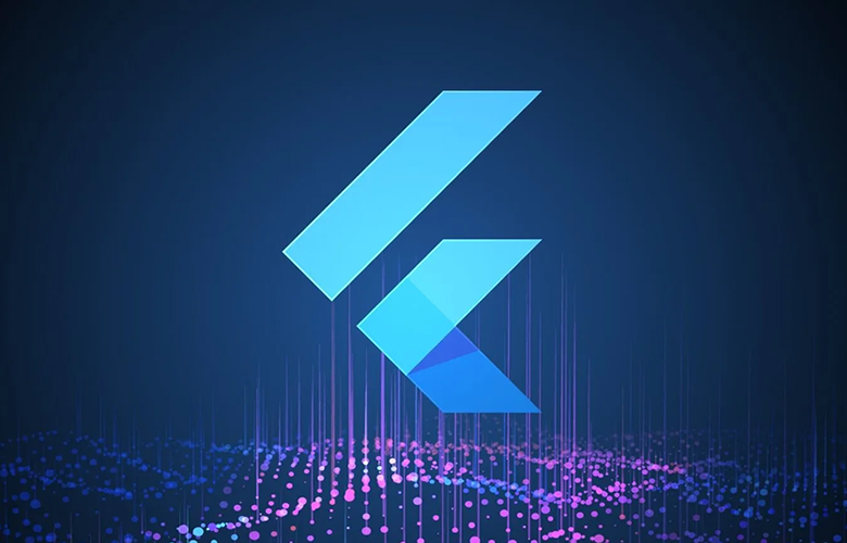 Flutter: Acelerando o desenvolvimento de aplicativos para uma era digital dinâmica