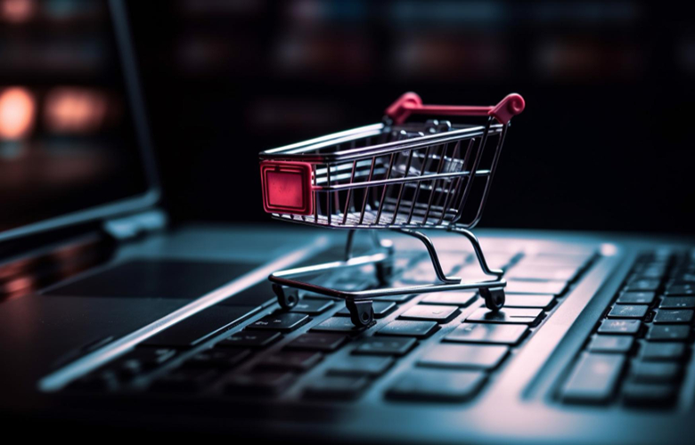 Aplicativos de comércio eletrônico: benefícios e guia de desenvolvimento