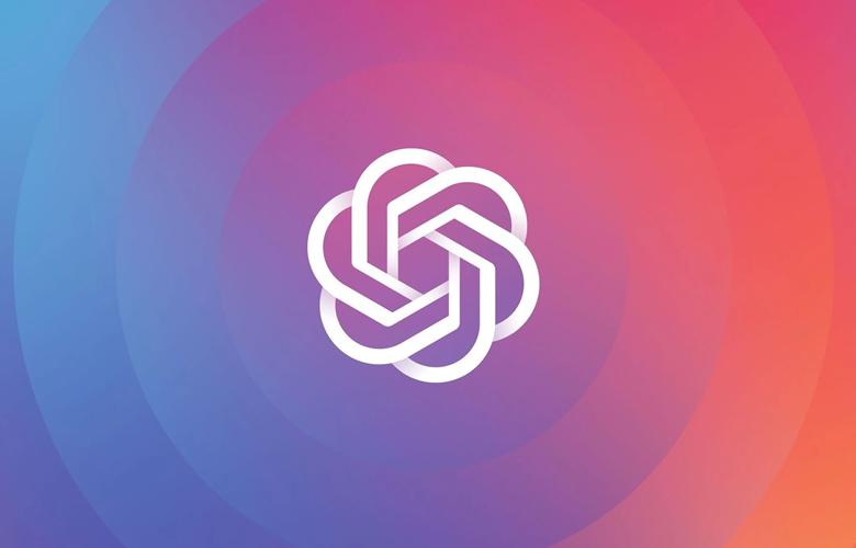 De acordo com o Chat GPT da Open AI, o que é um aplicativo?