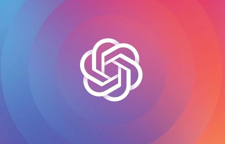 Prós e contras do uso do OpenAI no desenvolvimento de aplicativos