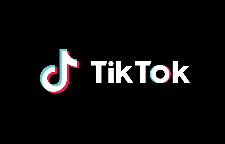 Como criar um aplicativo igual ao TikTok?