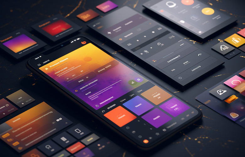 Como economizar no desenvolvimento de aplicativos