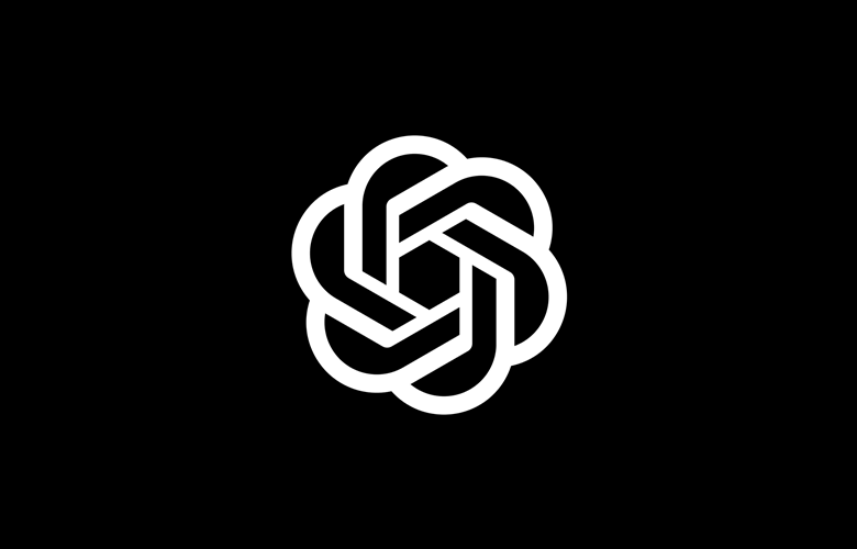 Conheça o DALL·E 2 da OpenAI, um aplicativo que cria imagens através da inteligência artificial