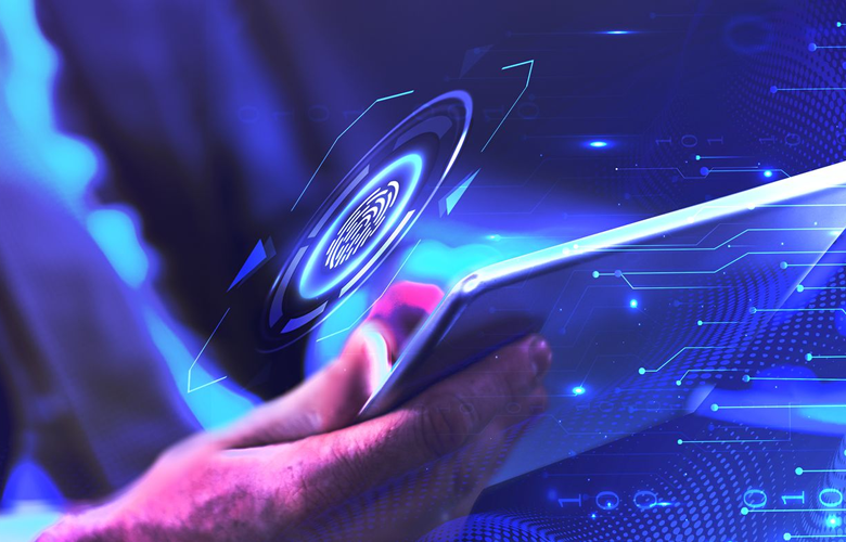 #BizTrends2023: A evolução do desenvolvimento de aplicativos híbridos