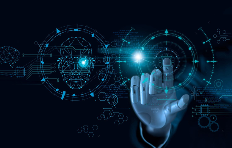 Os 10 melhores aplicativos de inteligência artificial que você deve conhecer em 2023