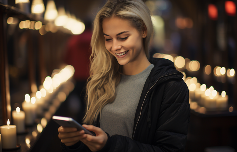 Aplicativo perfeito vs lançamento rápido: o equilíbrio para no desenvolvimento de aplicativos