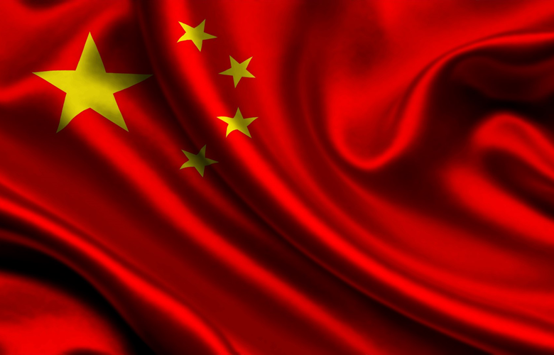 China exigirá que todos os desenvolvedores de aplicativos enviem detalhes comerciais ao governo