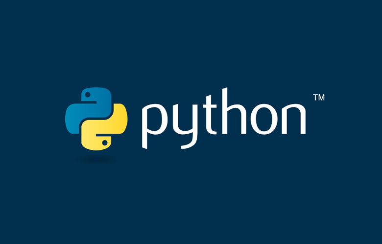 As principais razões para escolher Python para o desenvolvimento Web
