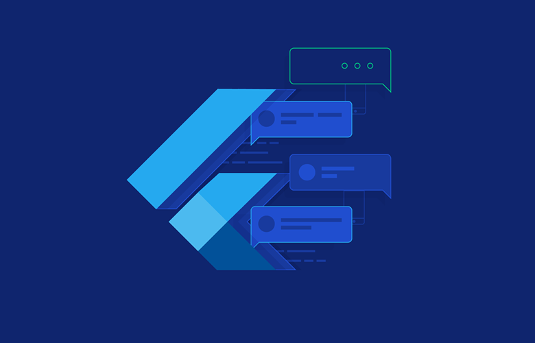 Flutter vs FlutterFlow: Escolhendo a ferramenta certa para o desenvolvimento de aplicativos