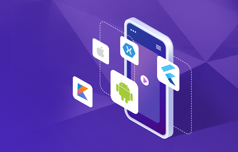 Como desenvolver um aplicativo?