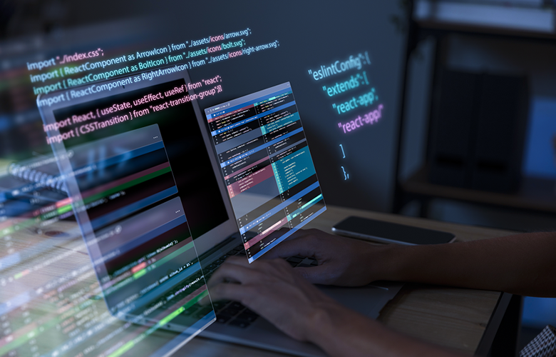 Desenvolvimento de aplicativos: Como fazer um aplicativo Android