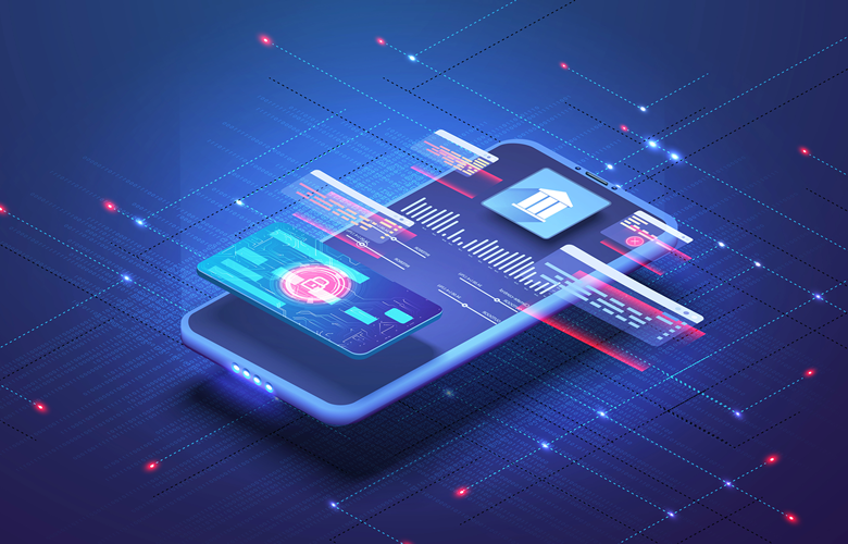 O que é um aplicativo? Significado, tipos e importância