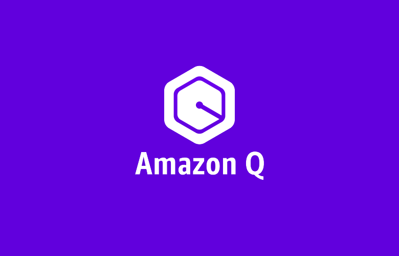 AWS revela recurso de desenvolvimento de aplicativos de IA generativa no Amazon Q