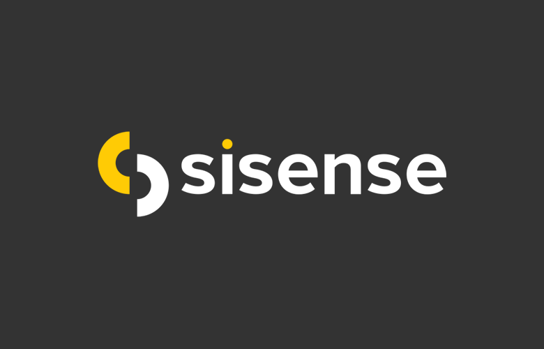 Sisense revela kit de ferramentas combináveis ​​para desenvolvimento de aplicativos