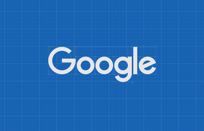 Nova iniciativa do Google: App Growth Lab