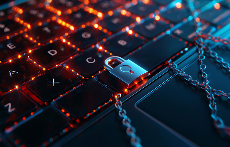 Vibe Coding: o que é e por que pode ameaçar a segurança no desenvolvimento de aplicativos