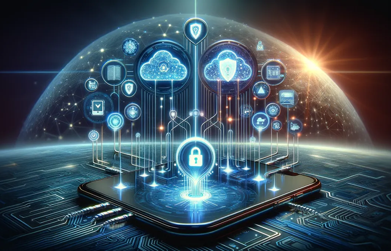 Appdome faz parceria com JetBrains TeamCity para aumentar a entrega segura de aplicativos