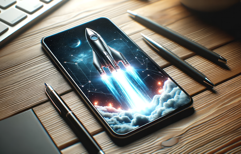 A sua empresa precisa contratar uma agência de desenvolvimento de aplicativos?