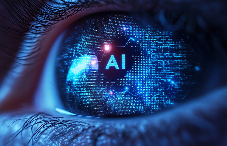 Tendências de desenvolvimento de aplicativos com tecnologia de IA