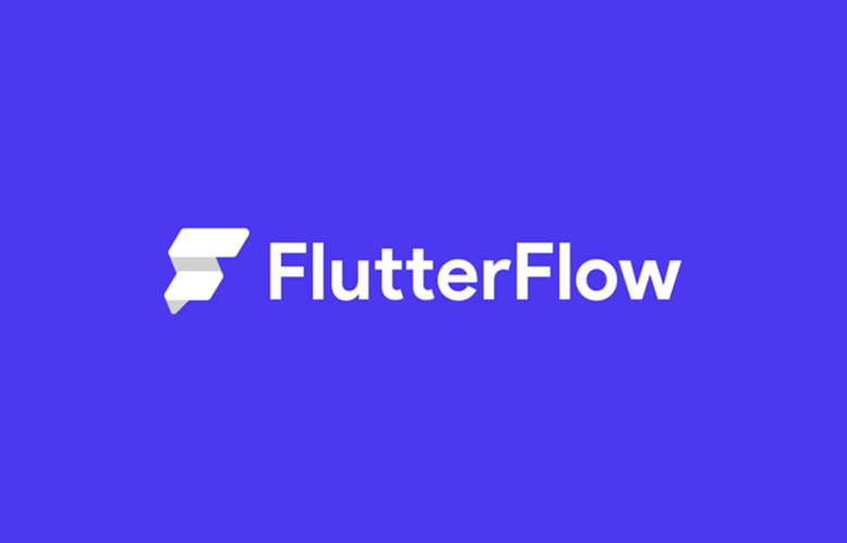 FlutterFlow atrai dinheiro para sua plataforma de desenvolvimento de aplicativos de pouco código